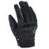 GARIBALDI Bloomy Winter Gloves
