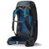 Фото #2 товара GREGORY Focal RC backpack 48L