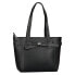 Women´s handbag Lilly 29241 60