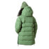 Фото #4 товара HELLY HANSEN Aspire Puffy Parka