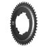 Фото #4 товара WOLF TOOTH Aero DS 107 BCD chainring