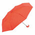 Фото #5 товара Складной зонт C-Collection 549 Ø 90 cm Инструкция С защитой от солнца UV50+