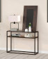 Фото #5 товара Addison Console Table, 42" x 14"