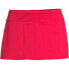 Фото #4 товара Женские купальные юбки Lands' End Mini Swim Skirt