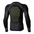 RST Airbag CE Long Sleeve Protection T-Shirt