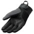 ფოტო #2 პროდუქტის REVIT Mosca H2O gloves