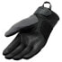 REVIT Mosca H2O gloves