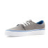 Фото #6 товара Кроссовки DC Shoes Trase Tx M Grey