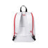 TOTTO Youth Backpack