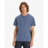 ფოტო #1 პროდუქტის Levi´s ® Original short sleeve v neck T-shirt