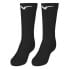 Фото #1 товара Mizuno Handball 32EX0X0137 socks