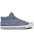 Фото #2 товара Men's Chuck Taylor All Star Malden Street Casual Sneakers from Finish Line