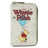 Фото #1 товара LOUNGEFLY Classic Book Winnie The Pooh Wallet