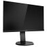 Philips B Line LCD monitor 241B8QJEB/00 - 60.5 cm (23.8") - 1920 x 1080 pixels - Full HD - LCD - 5 ms - Black