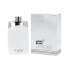 Men's Perfume Montblanc EDT Legend Spirit 200 ml