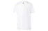 Puma T Trendy_Clothing 595682-02 T-Shirt