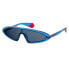 ფოტო #1 პროდუქტის POLAROID 6074-S-PJP-99 Sunglasses