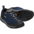 KEEN Jasper II Waterproof 1026608 hiking shoes refurbished