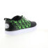 Heelys Pro 20 Prints Minecraft HE00466060 Mens Black Lifestyle Sneakers Shoes 9 - фото #8