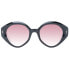 Фото #2 товара Ted Baker Sonnenbrille TB1698 001 51