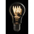 Showgear LED Filament Bulb E27