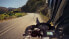 Фото #2 товара TomTom Rider 550 Premium Pack - Bulgarian - Czech - Danish - Dutch - Estonian - Finnish - French - German - Greek - Hungarian - Italian,... - All Europe - 10.9 cm (4.3") - 480 x 272 pixels - Flash - MicroSD (TransFlash)