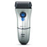 BRAUN 150S shaver