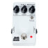 Фото #2 товара JHS Pedals 3 Series Hall Reverb