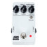 JHS Pedals 3 Series Hall Reverb