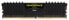 Corsair Vengeance LPX 16GB DDR4 3000MHz - 16 GB - 1 x 16 GB - DDR4 - 3000 MHz - 288-pin DIMM - Black