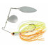 Фото #7 товара SWIMY 1/2oz 14g Spinnerbait