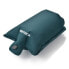 Фото #7 товара Коврик надувной с насосом и сумкой-сухарем Meteor 2в1 mattress 16445