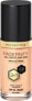 Foundation Facefinity All Day Flawless LSF 20, 42 Ivory, 30 ml - фото #1