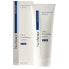 Фото #1 товара Resurface emollient smoothing milk ( Glycolic Renewal Smooth ing Lotion) 200 ml