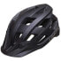 LIMAR Alben MTB Helmet