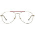 ფოტო #2 პროდუქტის CARRERA CARRERA2020TJ Glasses