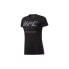 Reebok Ufc FG Logo Tee