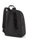Kadın Sırt Çantası - Core Base Backpack Puma Black - 07873201