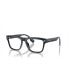 Men's Eyeglasses, BE2387F