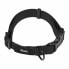 ფოტო #1 პროდუქტის BULL Dog Collar