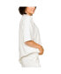 ფოტო #3 პროდუქტის Women's Adult Women Phoebe Tee