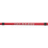 Фото #2 товара Shimano SOJOURN CASTING, Freshwater, Casting, 6'6", Medium Heavy, 1 pcs, (SJC...