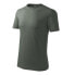 Фото #1 товара Футболка Malfini классическая новая M T-shirt MLI-13267