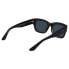 ფოტო #7 პროდუქტის CALVIN KLEIN CK23509S Sunglasses