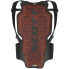 SCOTT Airflex Pro Back protector