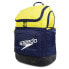 Фото #3 товара SPEEDO Teamster 2.0 35L Backpack