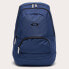 Фото #1 товара OAKLEY APPAREL Primer RC Laptop Backpack