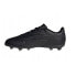 Adidas Copa Pure.4 Fxg Черный, 38.6 - фото #1