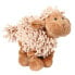 Фото #2 товара TRIXIE Plush Sheep 21 cm