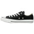 Фото #4 товара Converse All Star OX